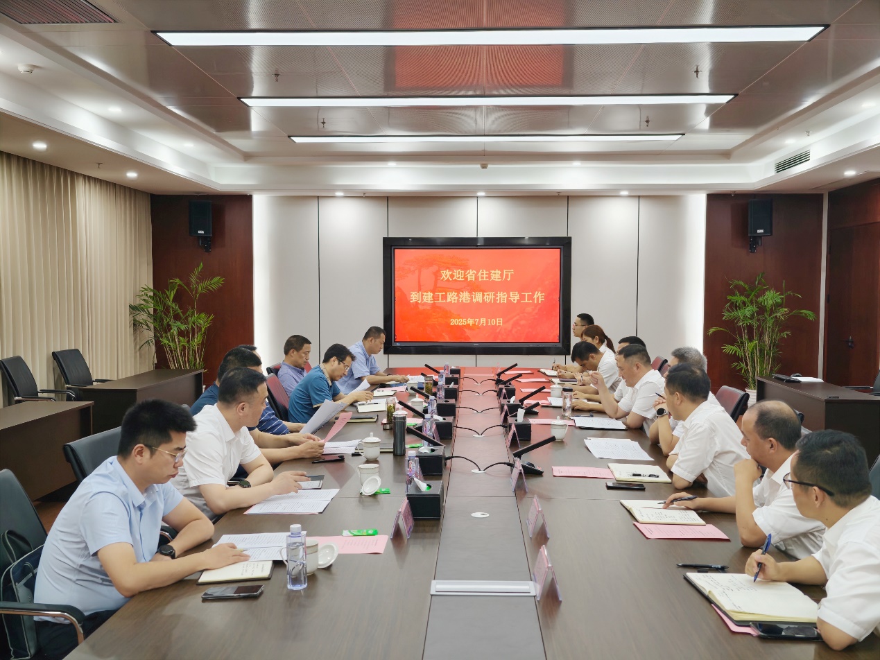 欢迎光临888集团(中国区)官方网站-Online Platform