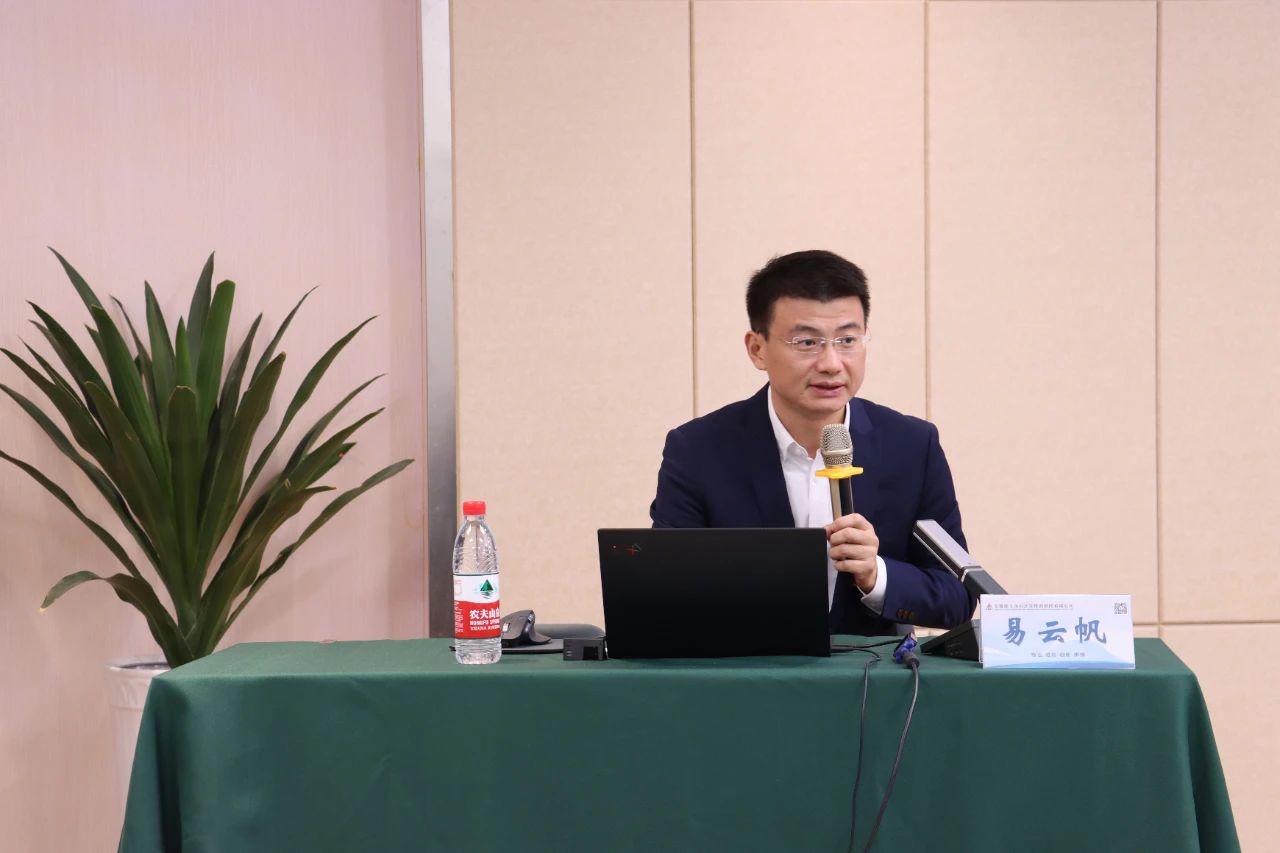 欢迎光临888集团(中国区)官方网站-Online Platform