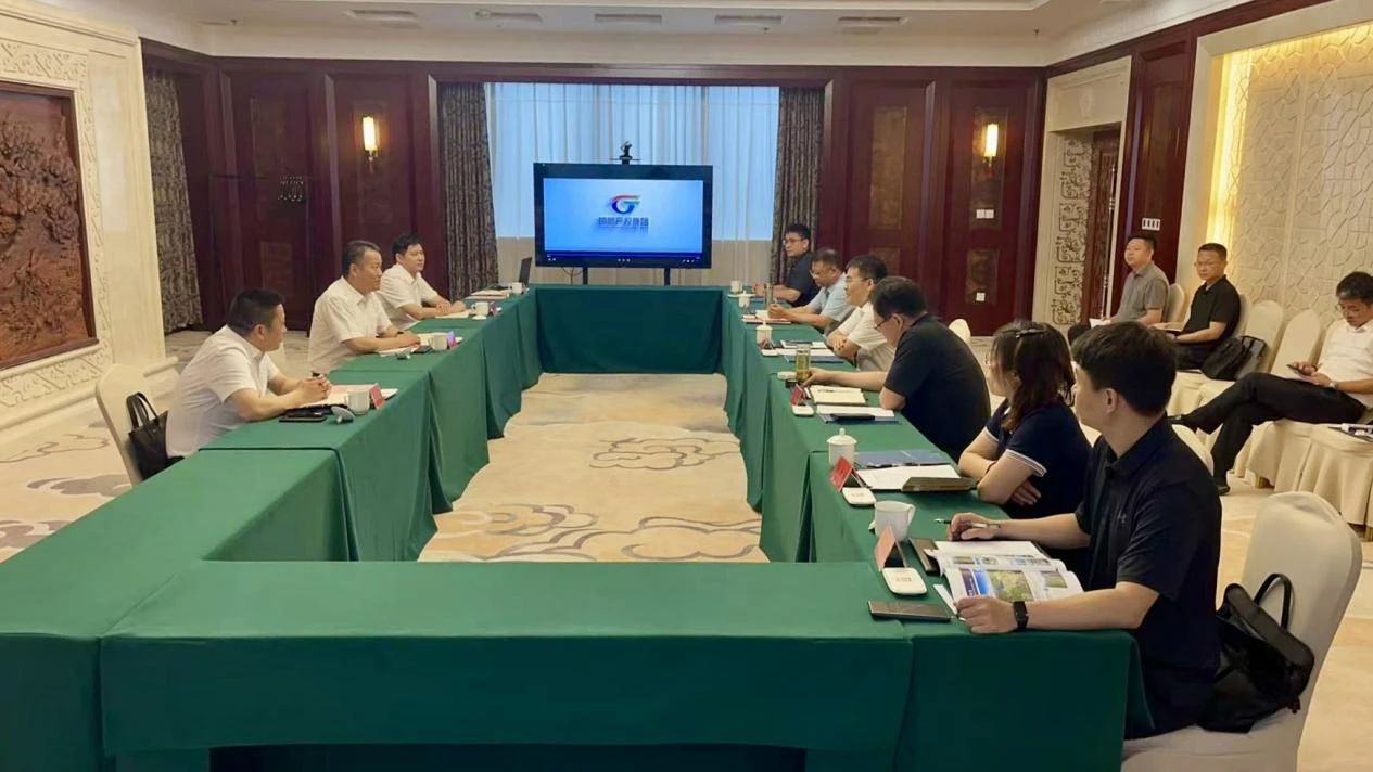 欢迎光临888集团(中国区)官方网站-Online Platform