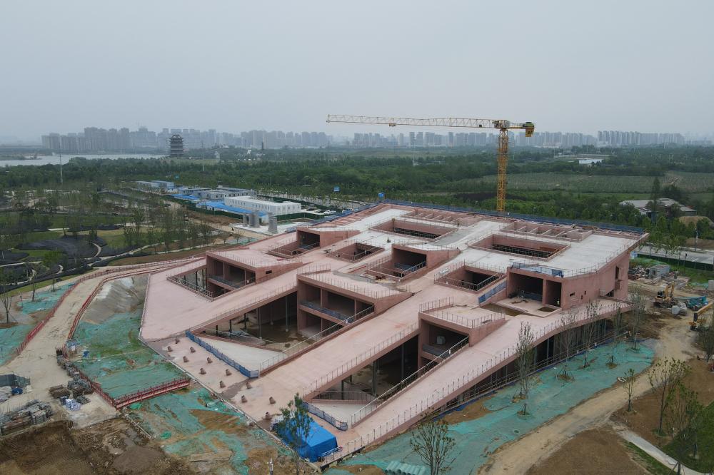 欢迎光临888集团(中国区)官方网站-Online Platform