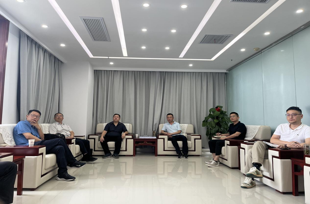 欢迎光临888集团(中国区)官方网站-Online Platform