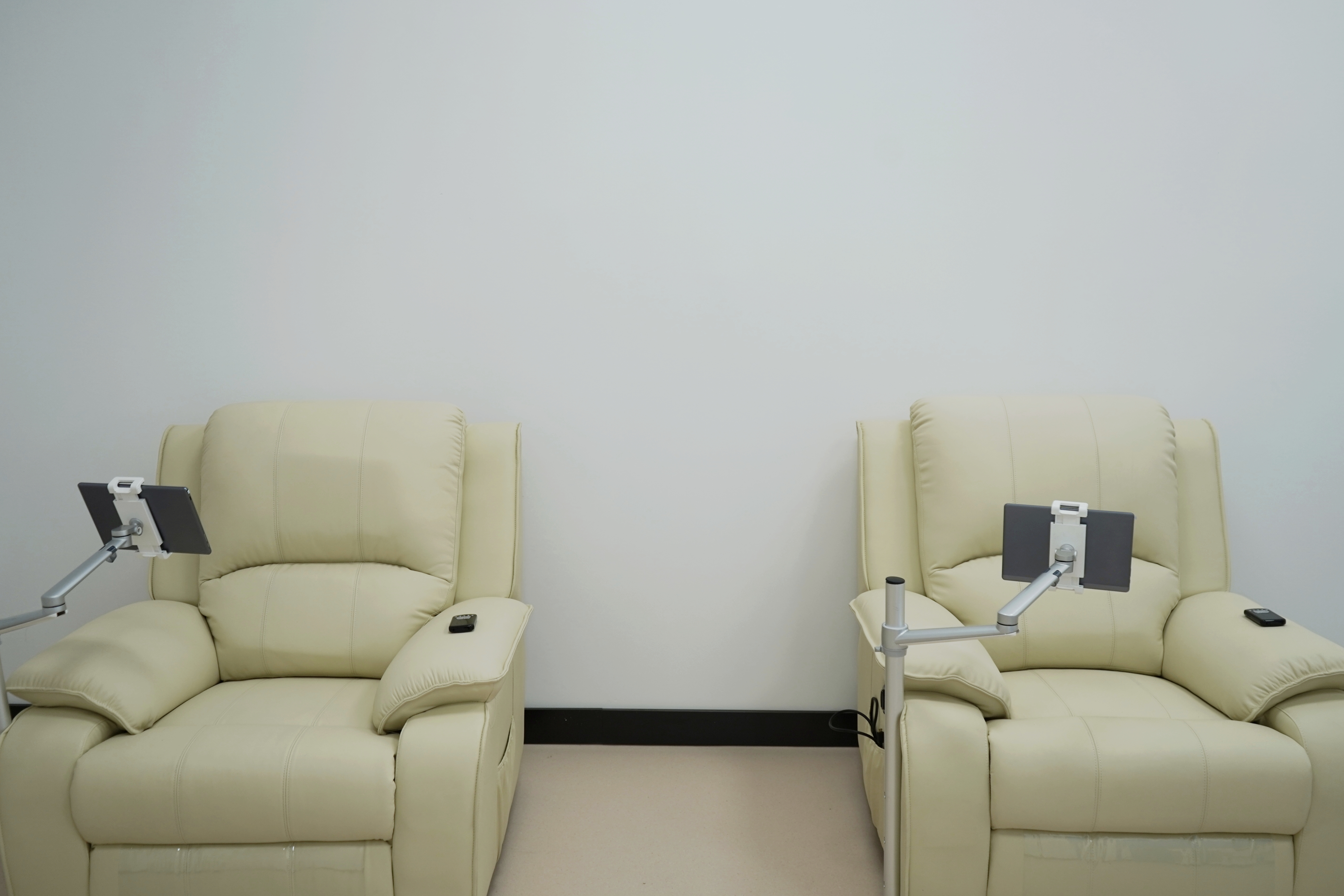 欢迎光临888集团(中国区)官方网站-Online Platform