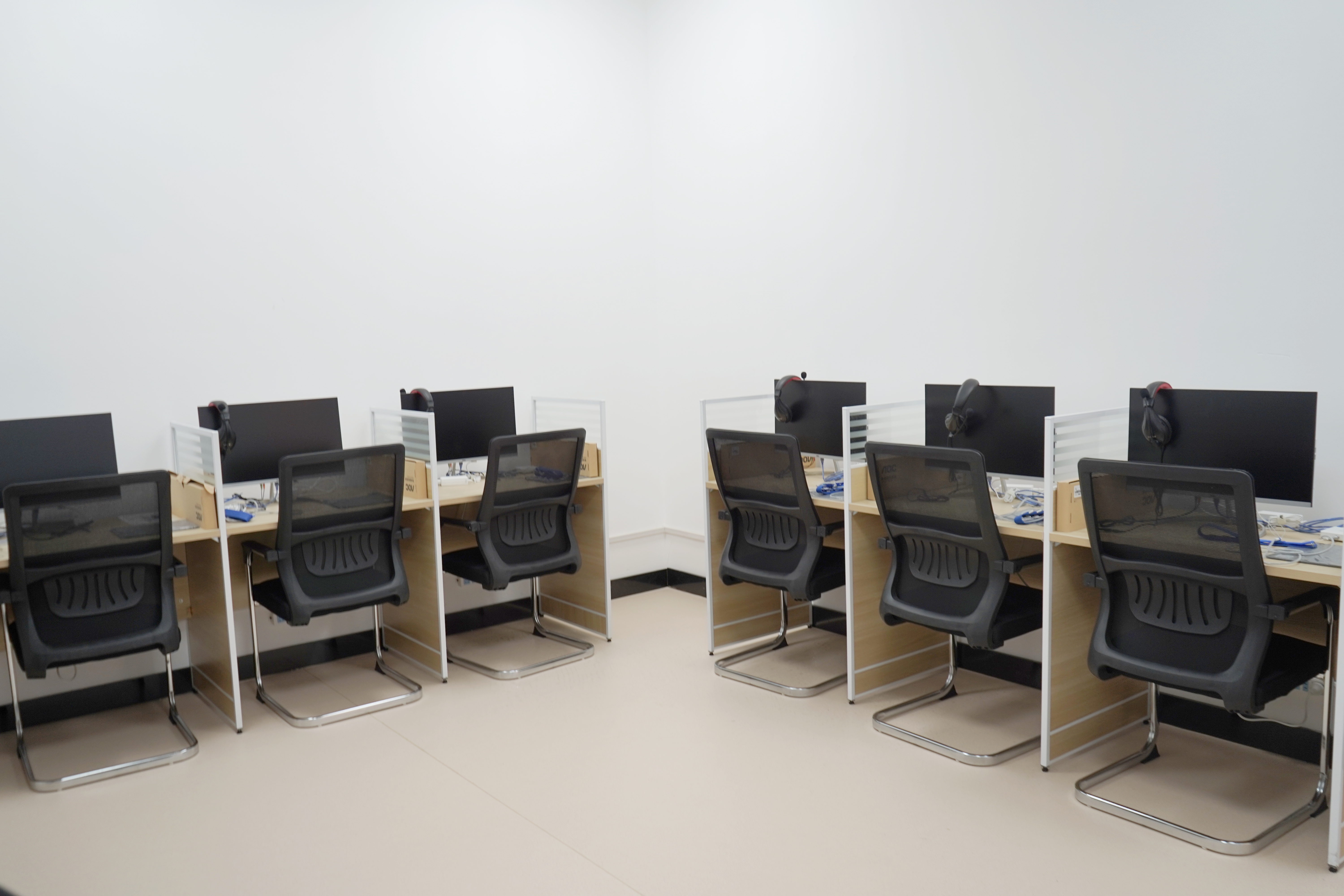 欢迎光临888集团(中国区)官方网站-Online Platform