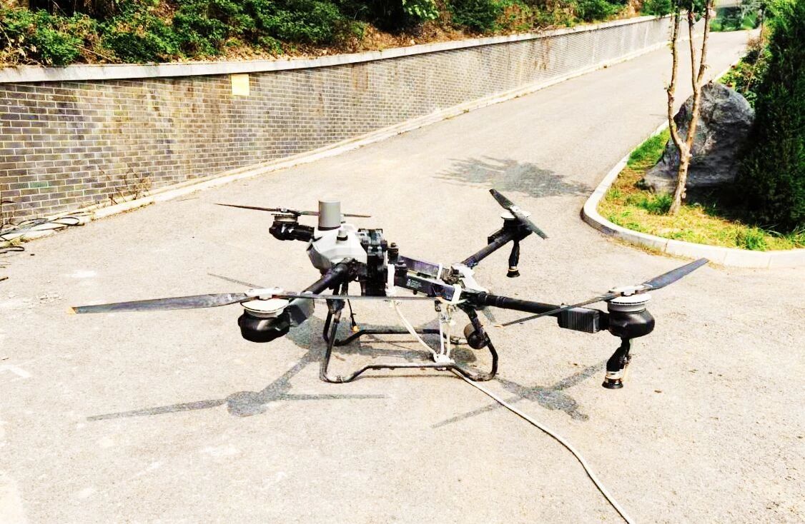 欢迎光临888集团(中国区)官方网站-Online Platform