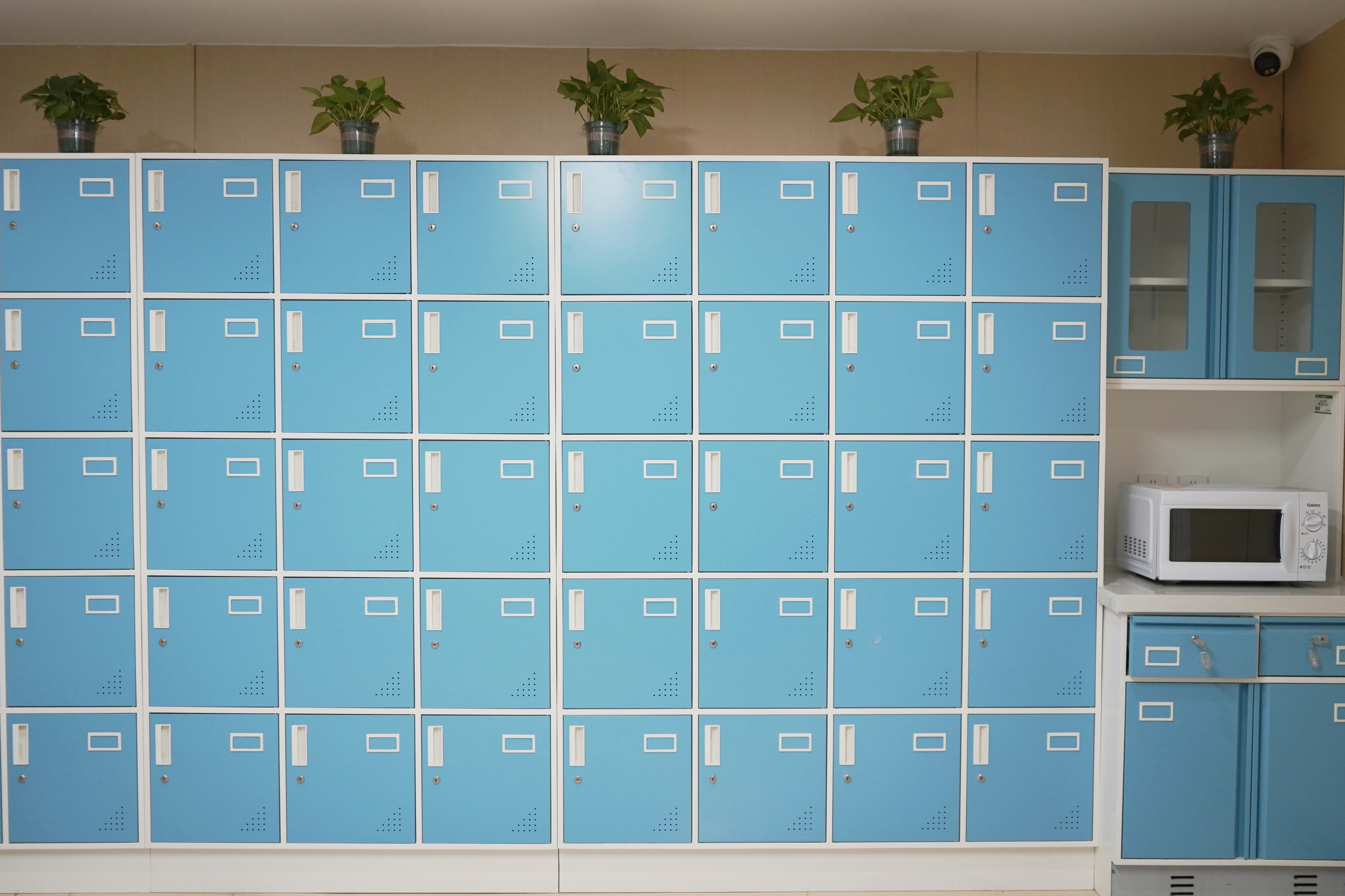 欢迎光临888集团(中国区)官方网站-Online Platform