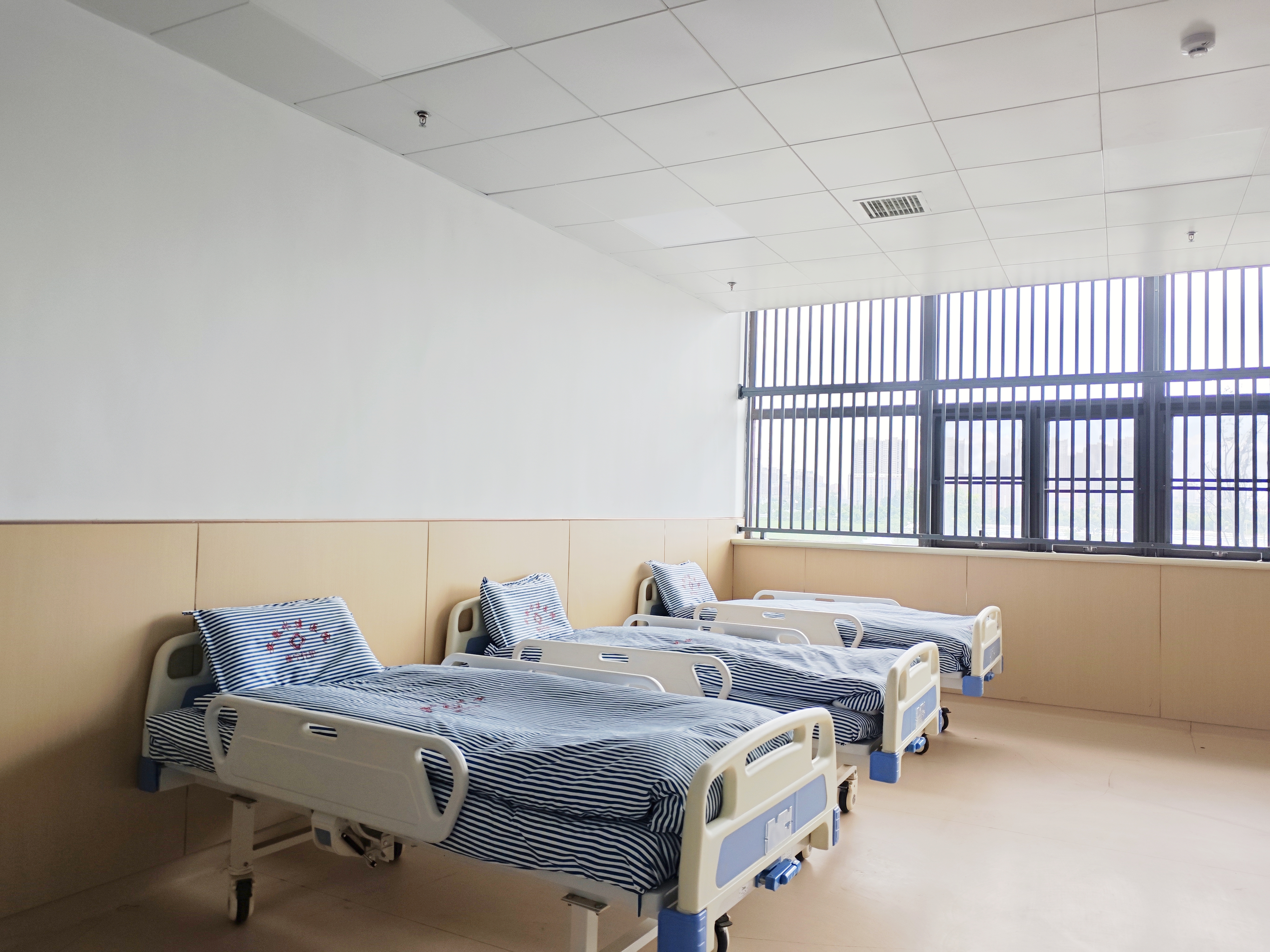 欢迎光临888集团(中国区)官方网站-Online Platform