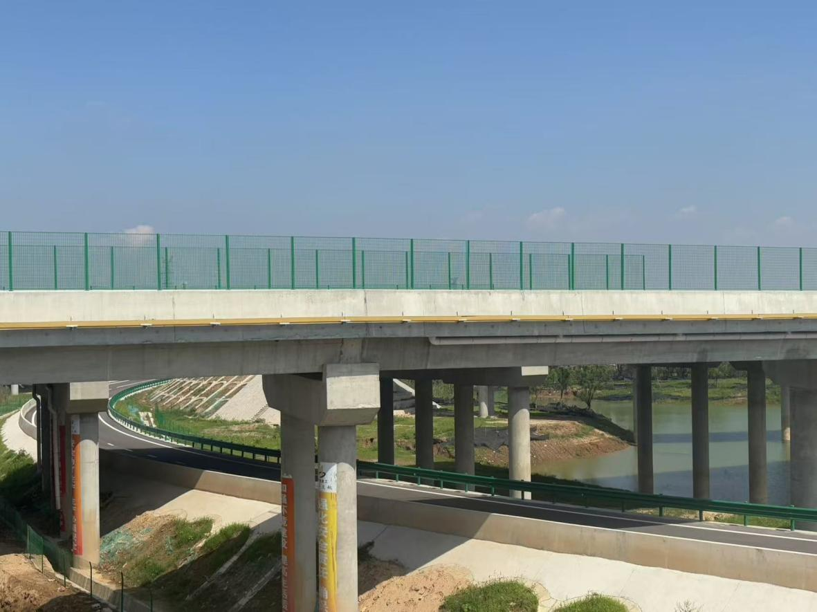 欢迎光临888集团(中国区)官方网站-Online Platform