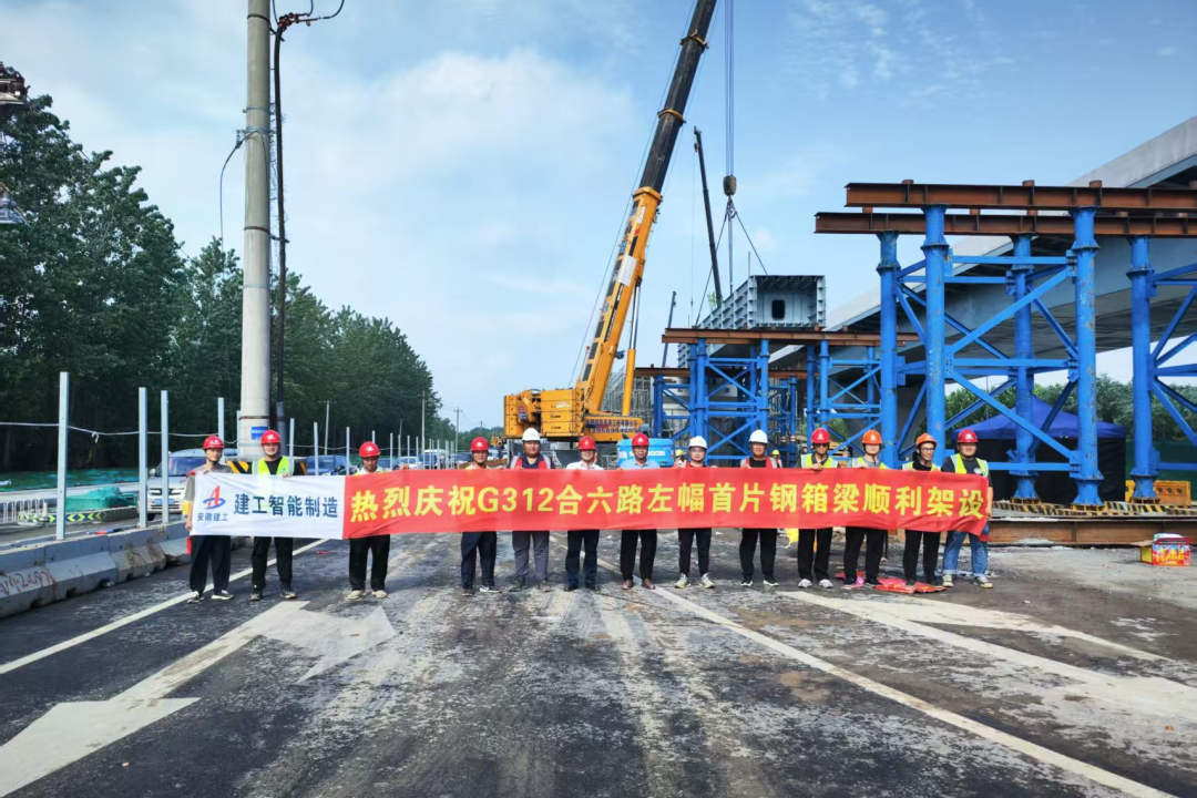 欢迎光临888集团(中国区)官方网站-Online Platform