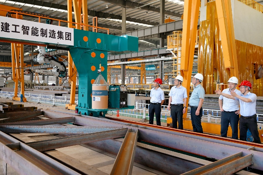 欢迎光临888集团(中国区)官方网站-Online Platform