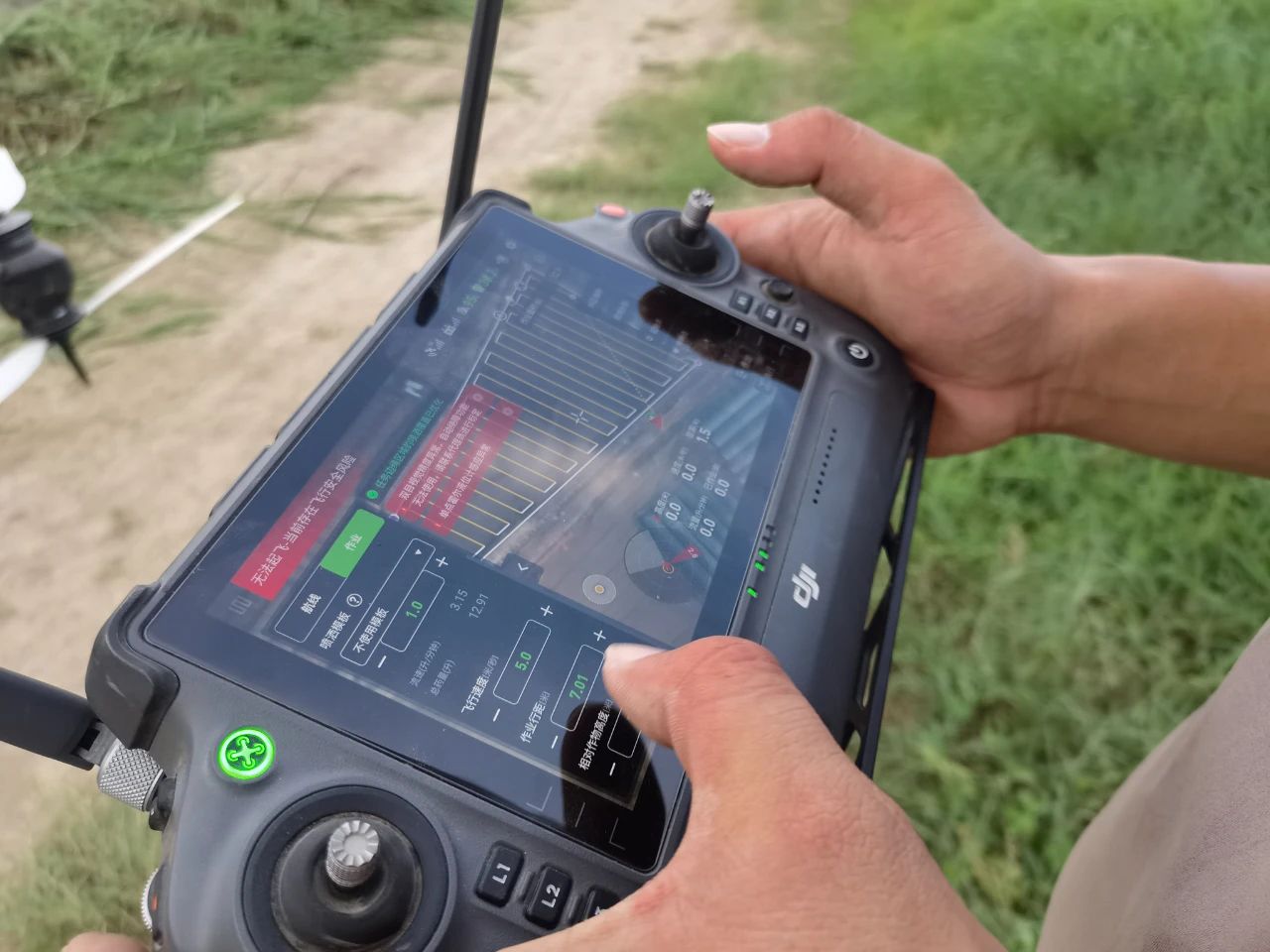 欢迎光临888集团(中国区)官方网站-Online Platform