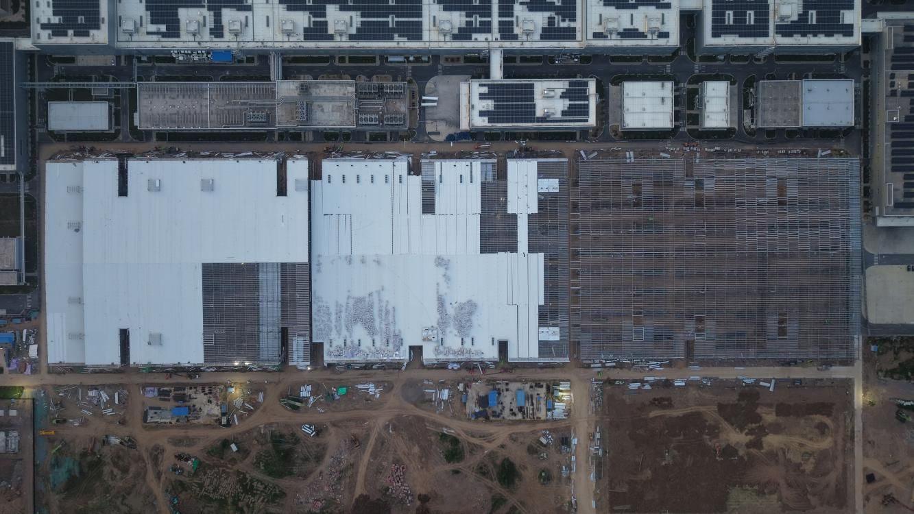 欢迎光临888集团(中国区)官方网站-Online Platform