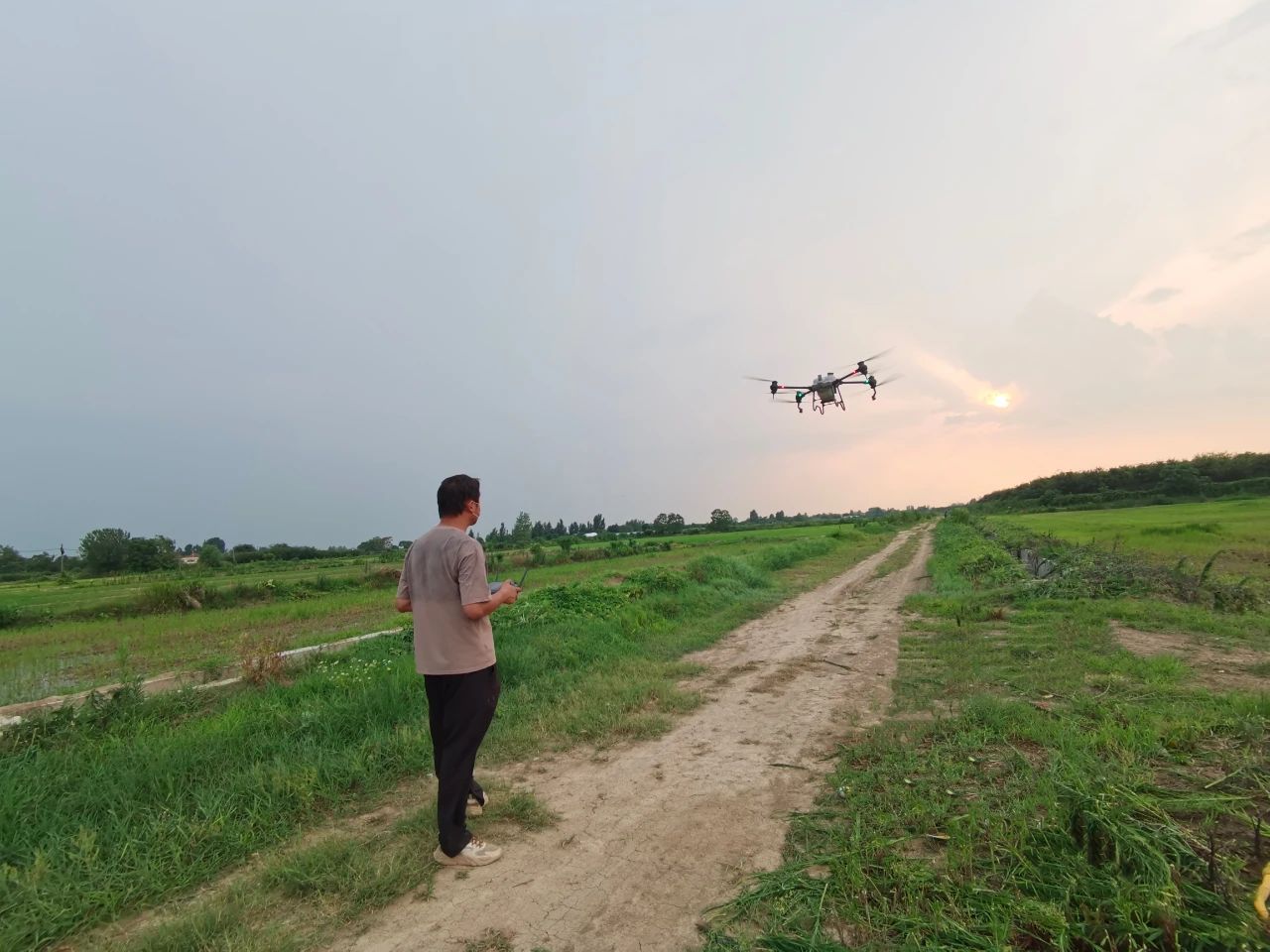 欢迎光临888集团(中国区)官方网站-Online Platform