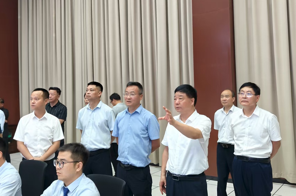 欢迎光临888集团(中国区)官方网站-Online Platform