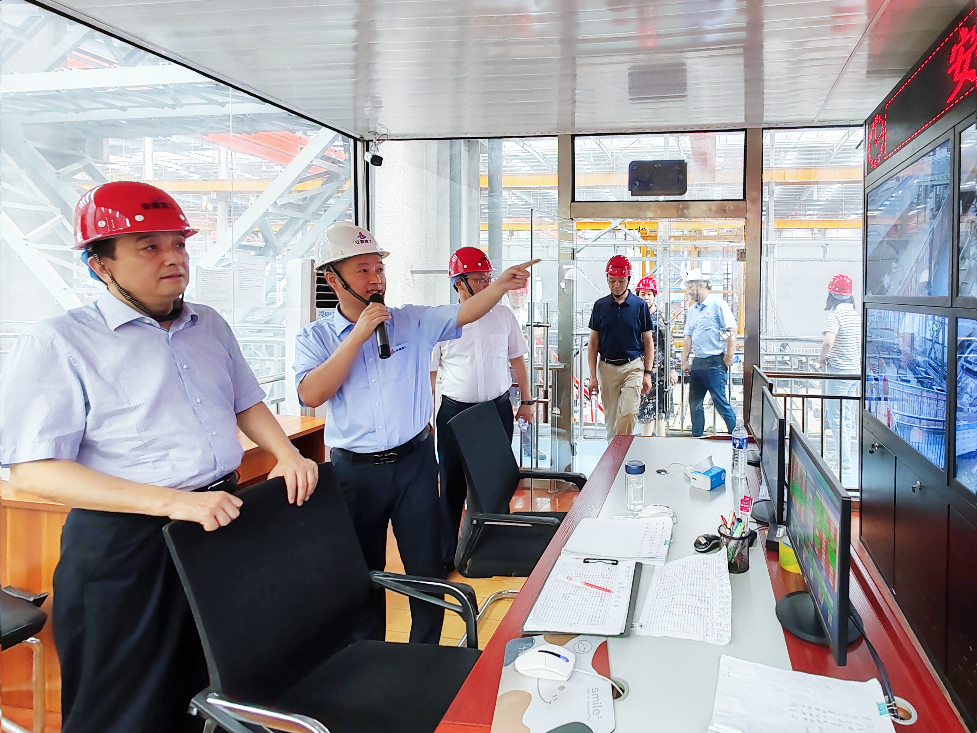 欢迎光临888集团(中国区)官方网站-Online Platform