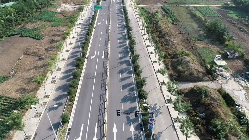 欢迎光临888集团(中国区)官方网站-Online Platform