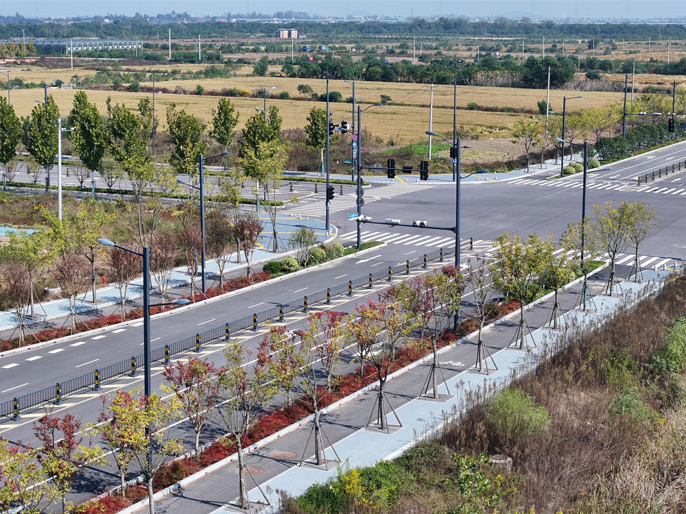 欢迎光临888集团(中国区)官方网站-Online Platform