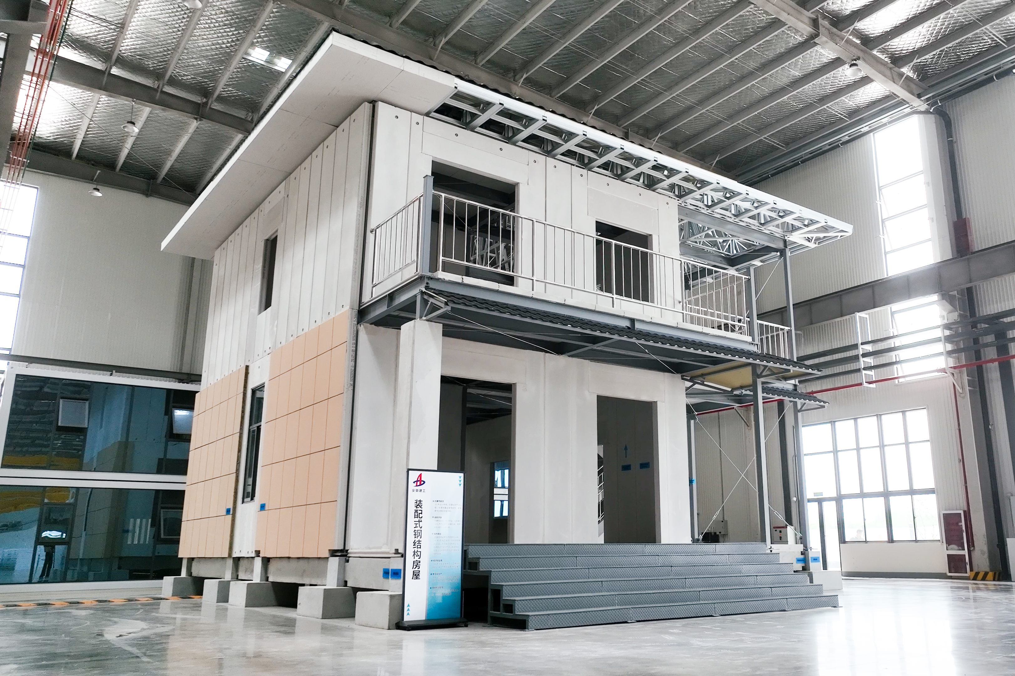 欢迎光临888集团(中国区)官方网站-Online Platform