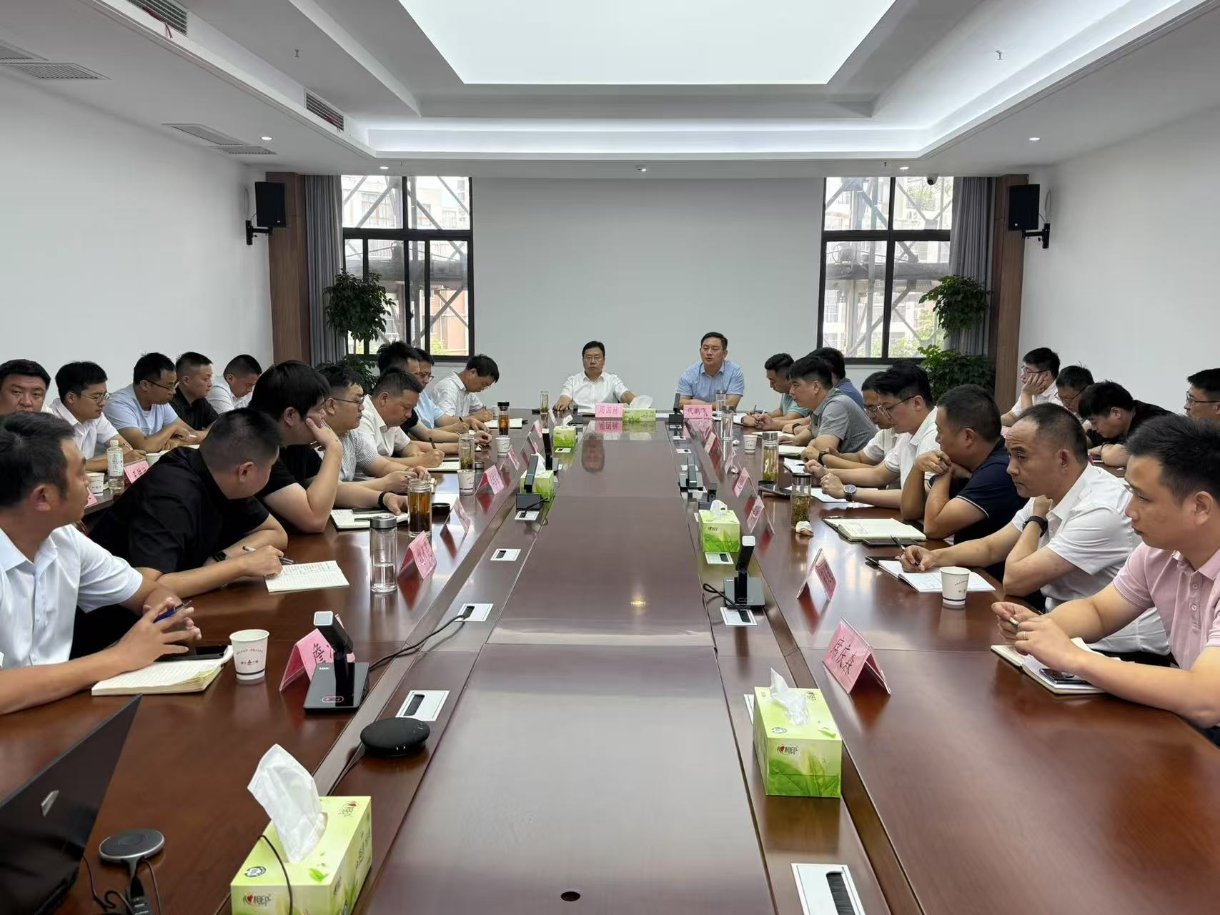 欢迎光临888集团(中国区)官方网站-Online Platform