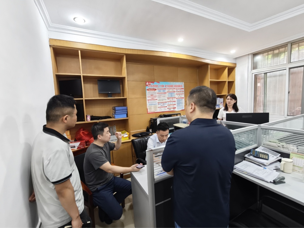 欢迎光临888集团(中国区)官方网站-Online Platform