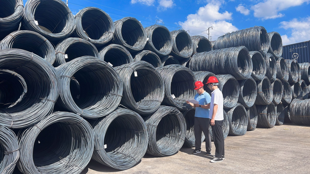 欢迎光临888集团(中国区)官方网站-Online Platform