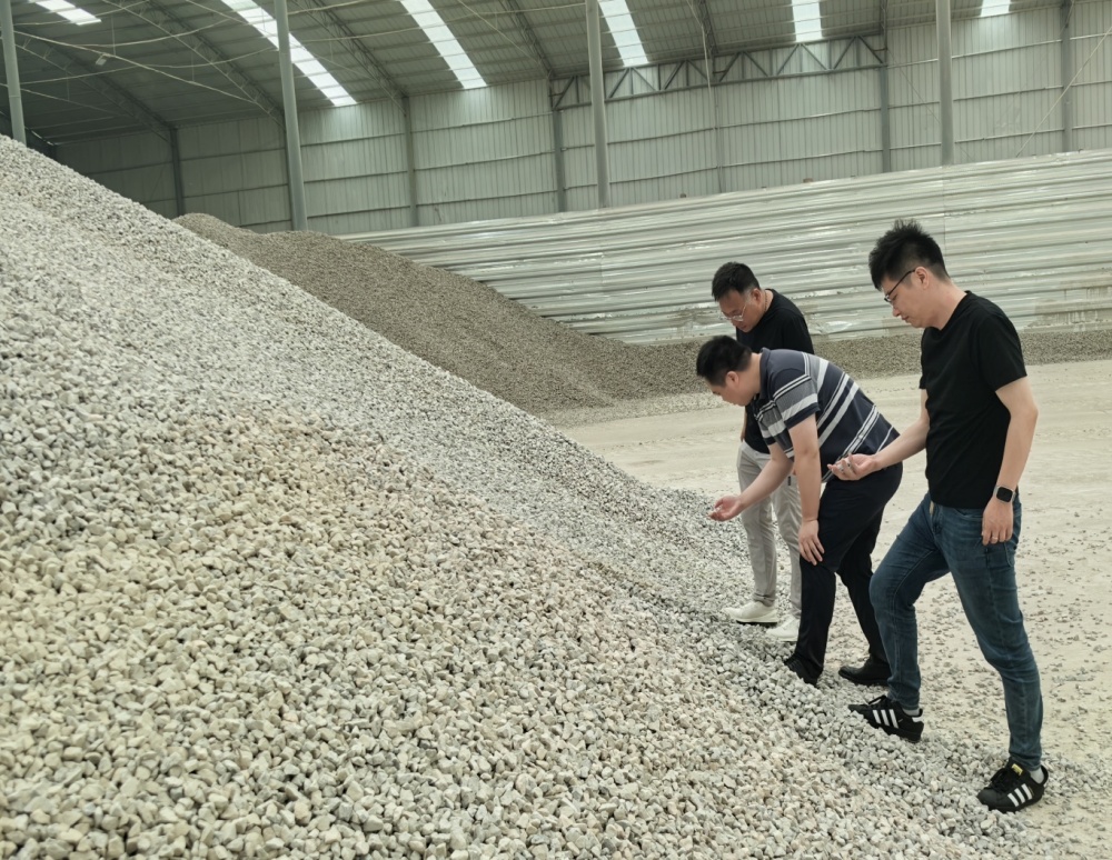 欢迎光临888集团(中国区)官方网站-Online Platform