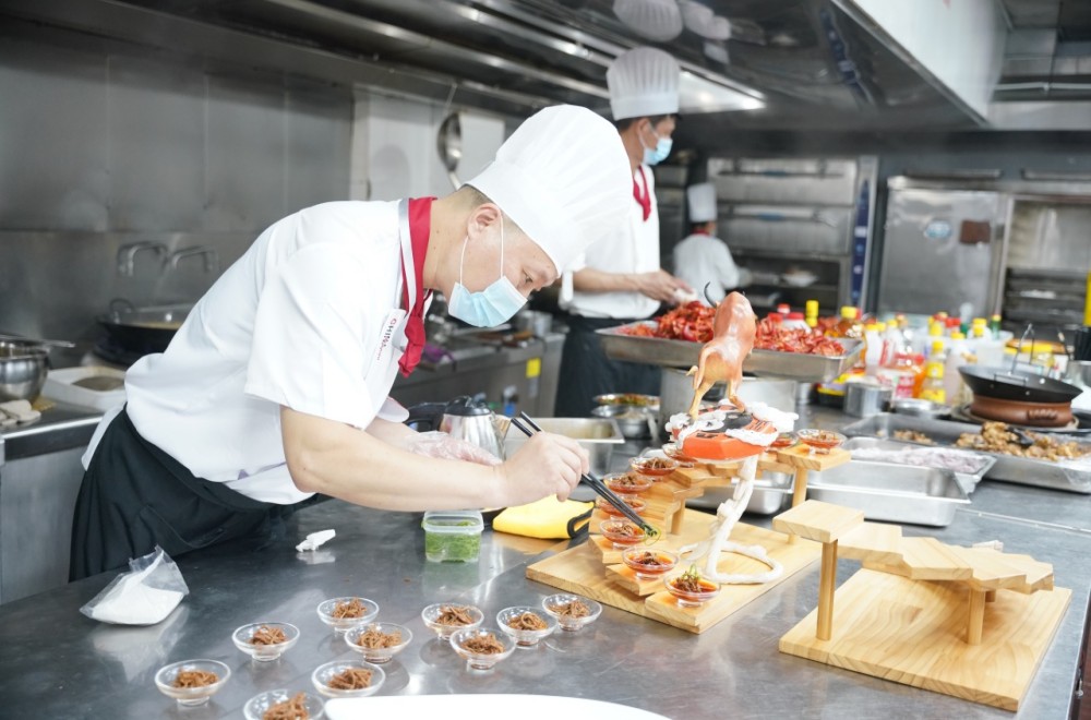 欢迎光临888集团(中国区)官方网站-Online Platform