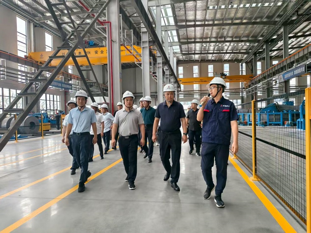 欢迎光临888集团(中国区)官方网站-Online Platform