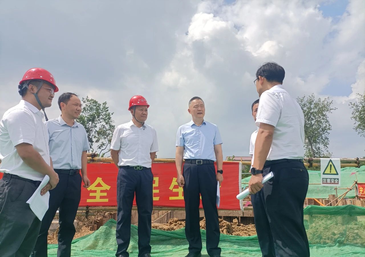 欢迎光临888集团(中国区)官方网站-Online Platform