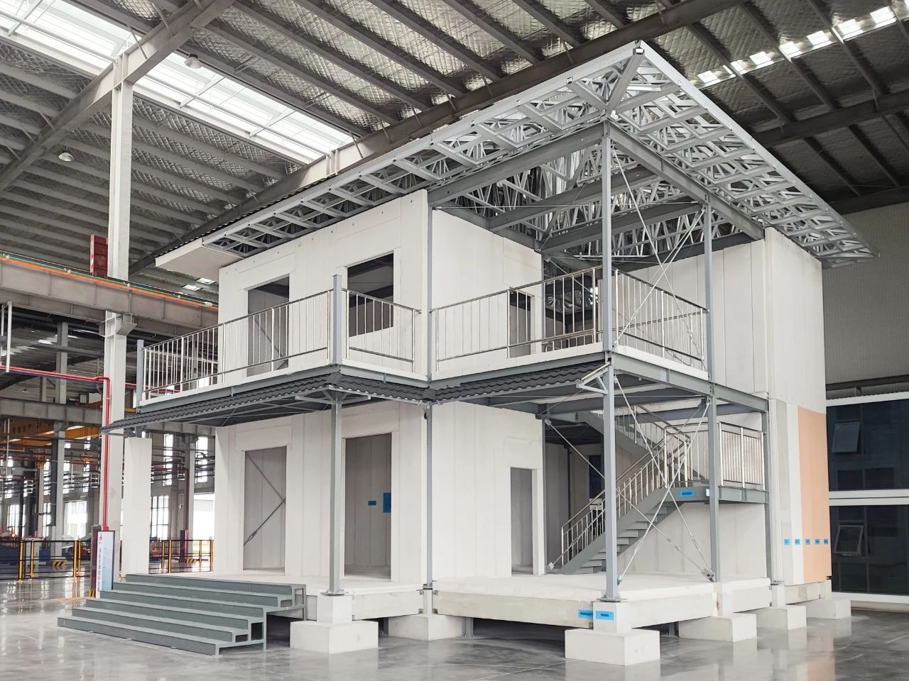 欢迎光临888集团(中国区)官方网站-Online Platform