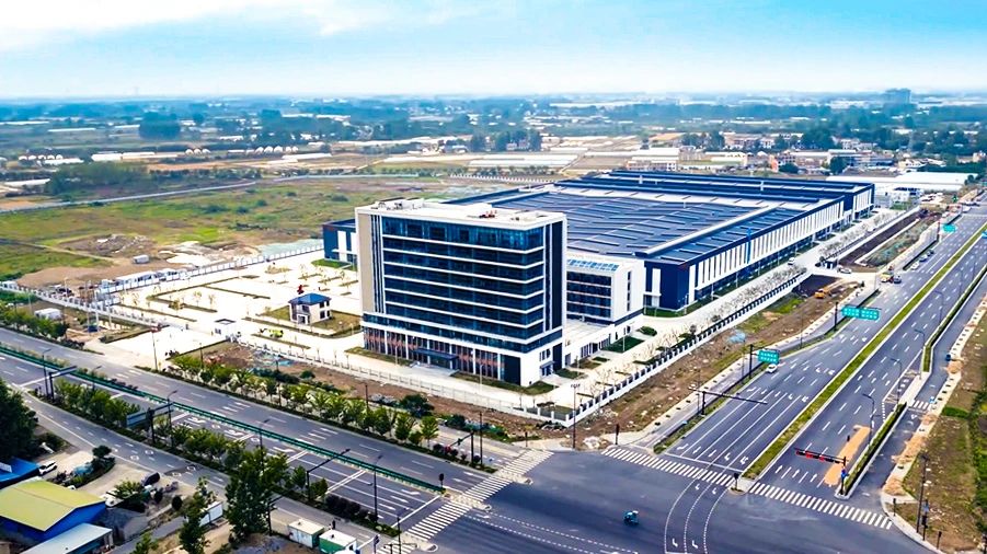 欢迎光临888集团(中国区)官方网站-Online Platform