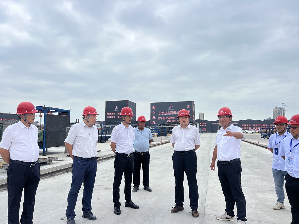 欢迎光临888集团(中国区)官方网站-Online Platform