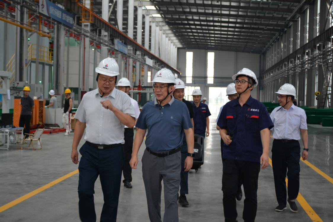 欢迎光临888集团(中国区)官方网站-Online Platform