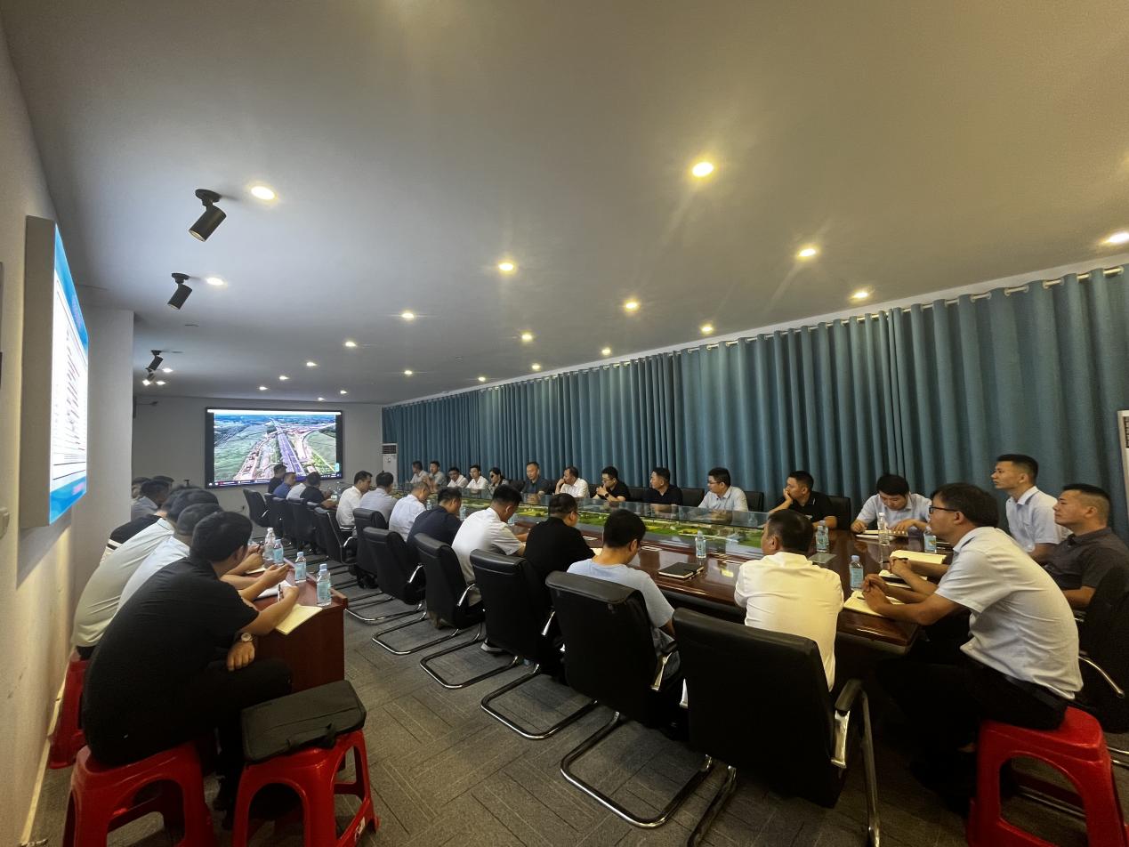 欢迎光临888集团(中国区)官方网站-Online Platform