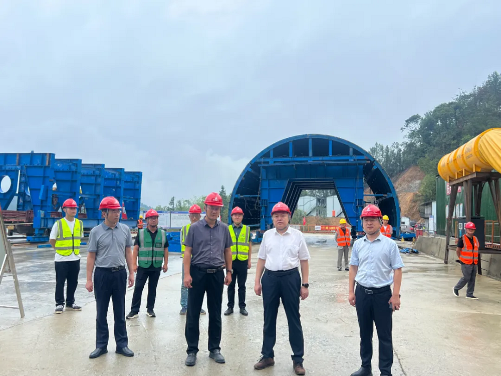 欢迎光临888集团(中国区)官方网站-Online Platform