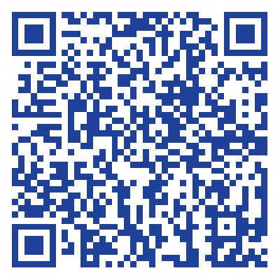 欢迎光临888集团(中国区)官方网站-Online Platform