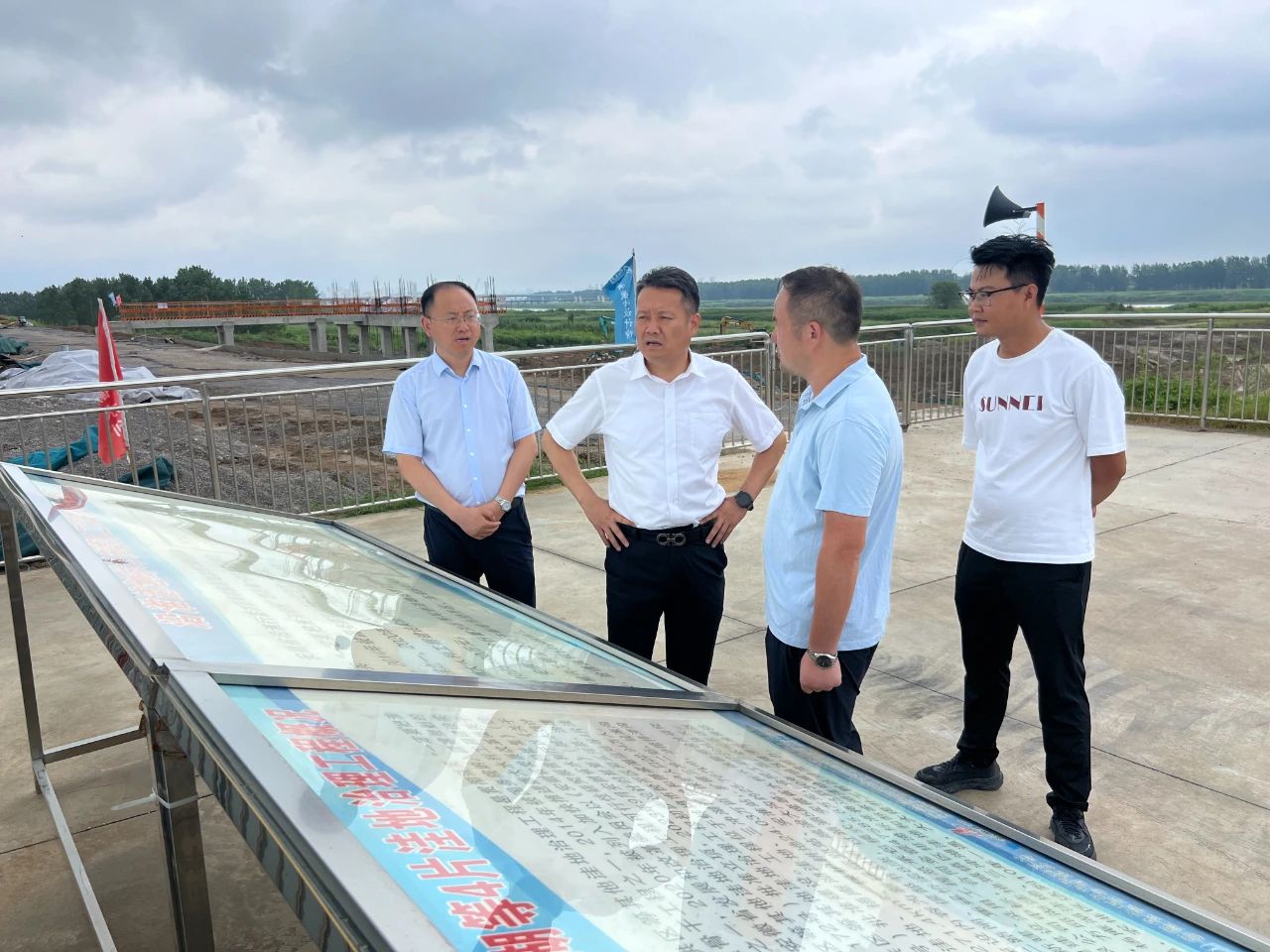 欢迎光临888集团(中国区)官方网站-Online Platform