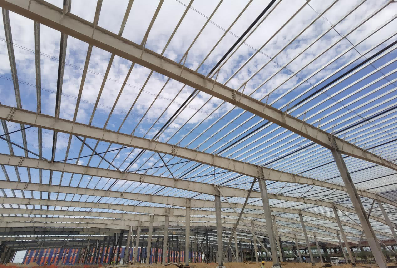 欢迎光临888集团(中国区)官方网站-Online Platform