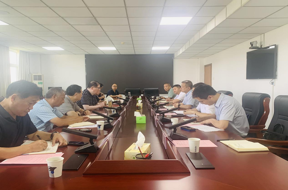 欢迎光临888集团(中国区)官方网站-Online Platform