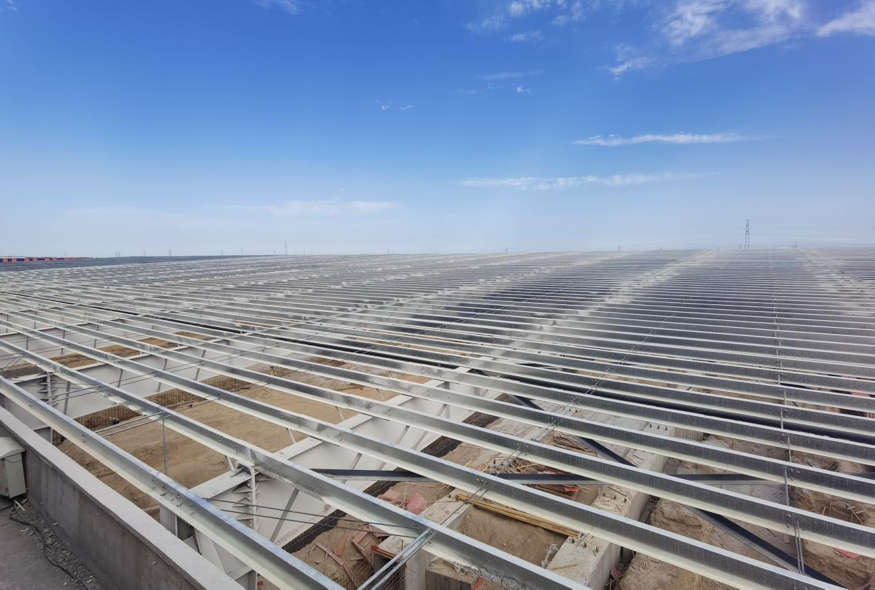 欢迎光临888集团(中国区)官方网站-Online Platform