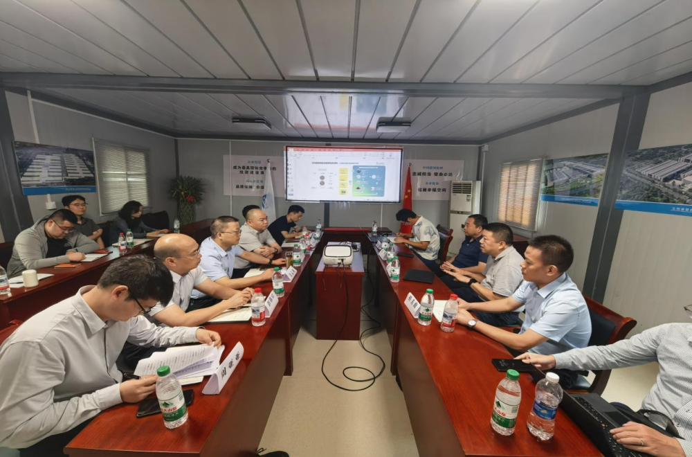 欢迎光临888集团(中国区)官方网站-Online Platform