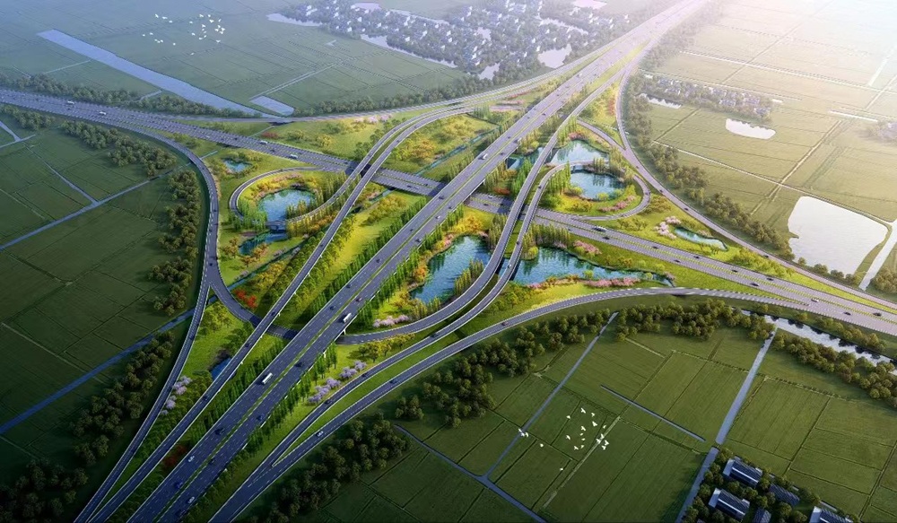 欢迎光临888集团(中国区)官方网站-Online Platform