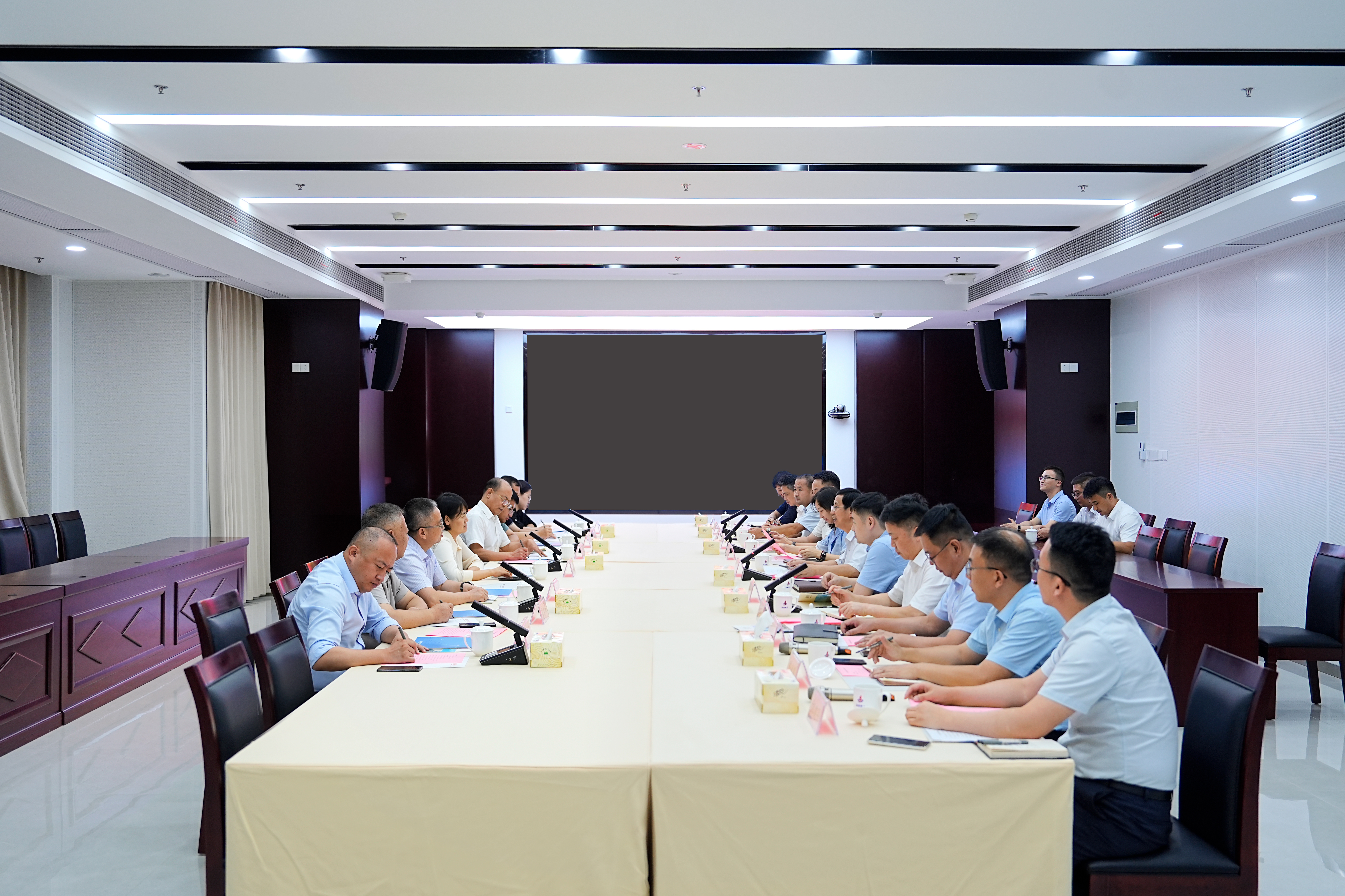 欢迎光临888集团(中国区)官方网站-Online Platform