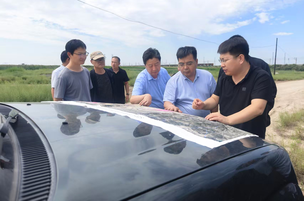 欢迎光临888集团(中国区)官方网站-Online Platform