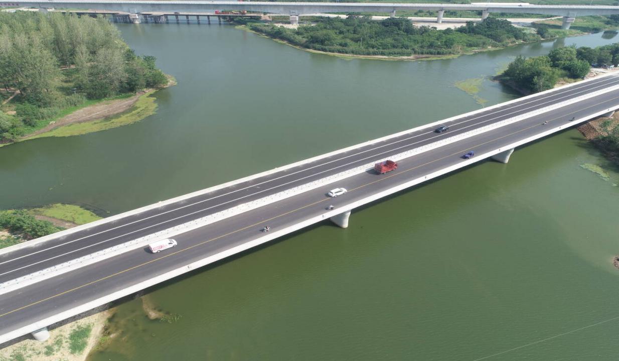 欢迎光临888集团(中国区)官方网站-Online Platform