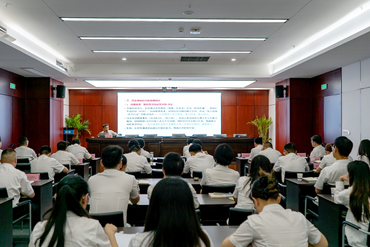 欢迎光临888集团(中国区)官方网站-Online Platform