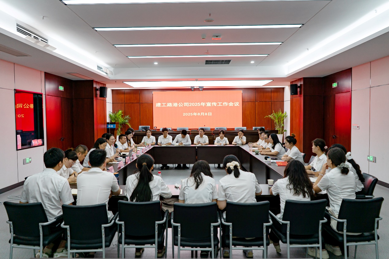 欢迎光临888集团(中国区)官方网站-Online Platform