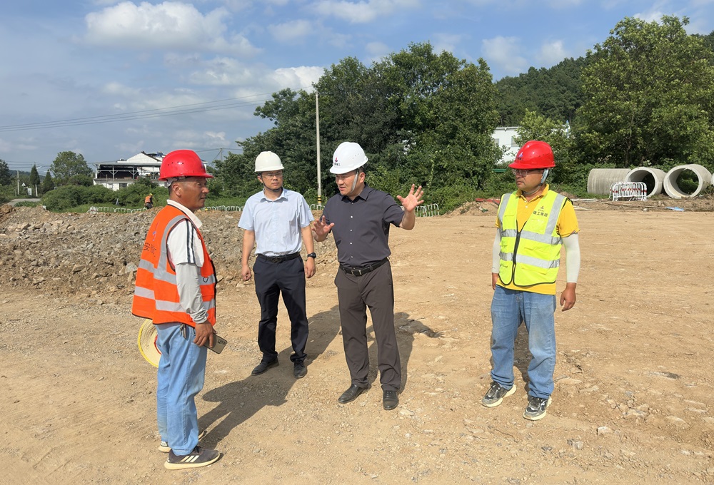 欢迎光临888集团(中国区)官方网站-Online Platform