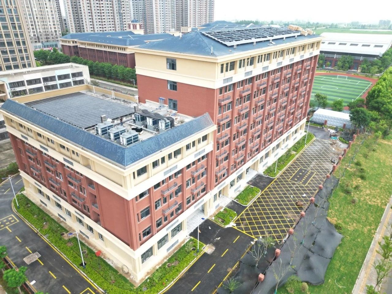 欢迎光临888集团(中国区)官方网站-Online Platform