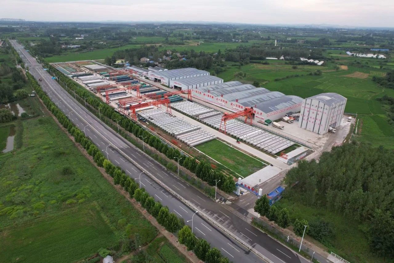 欢迎光临888集团(中国区)官方网站-Online Platform