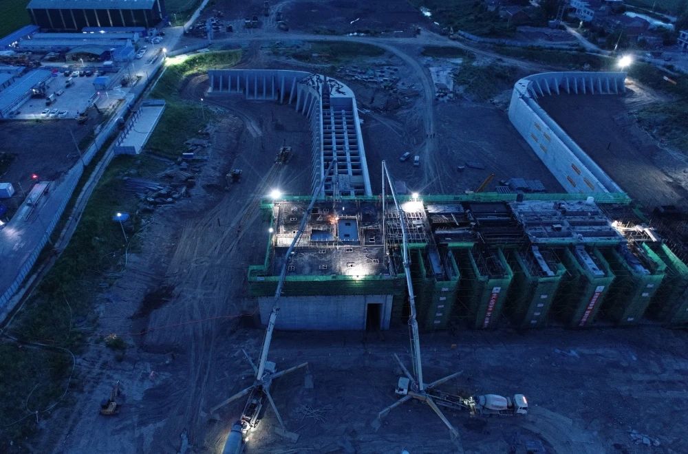 欢迎光临888集团(中国区)官方网站-Online Platform